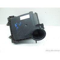 2002 2003 2004 2005 Audi A4 air cleaner 3.0 06C133837L