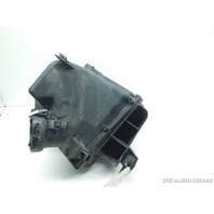 2002 2003 2004 2005 Audi A4 air cleaner 3.0 06C133837n Missing Clips