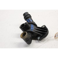 2005 2006 2007 2008 Audi A4 2.0t Thermostat Housing Flange 06D121111G