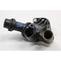 2005 2006 2007 2008 Audi A4 2.0t Thermostat Housing Flange 06D121111G