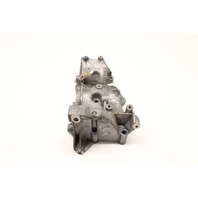 2005 2006 2007 2008 Audi A4 2.0T Engine Accessory Bracket 06D903143D No Pulley
