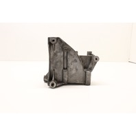 2005 2006 2007 2008 Audi A4 2.0T Engine Accessory Bracket 06D903143D No Pulley