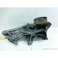 2005 2006 2007 2008 Audi A4 2.0T engine accessory bracket 06D903143D