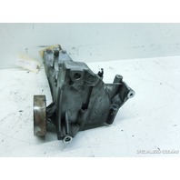 2005 2006 2007 2008 Audi A4 2.0T engine accessory bracket 06D903143D