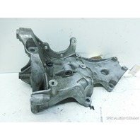 2005 2006 2007 2008 Audi A4 2.0T engine accessory bracket 06D903143D