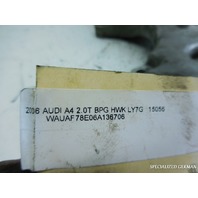 2005 2006 2007 2008 Audi A4 2.0T engine accessory bracket 06D903143D