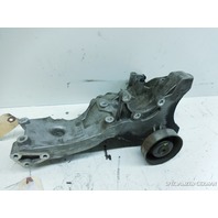 2005 2006 2007 2008 Audi A4 2.0T engine accessory bracket 06D903143D