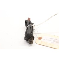 2005 2006 2007 2008 Audi A4 2.0T Oxygen O2 Sensor 06D906265