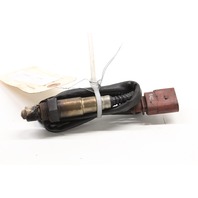 2005 2006 2007 2008 Audi A4 2.0T Oxygen O2 Sensor 06D906265