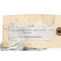 2005 2006 2007 2008 Audi A4 2.0T Oxygen O2 Sensor 06D906265