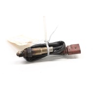 2005 2006 2007 2008 Audi A4 2.0T Oxygen O2 Sensor 06D906265