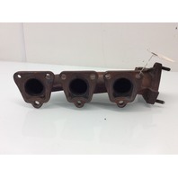 2005 2006 2007 2008-2011 Audi A4 A6 right exhaust manifold 3.2 3.0 06E253084E
