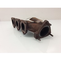 2005 2006 2007 2008-2011 Audi A4 A6 right exhaust manifold 3.2 3.0 06E253084E