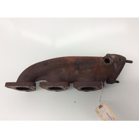 2005 2006 2007 2008-2011 Audi A4 A6 right exhaust manifold 3.2 3.0 06E253084E