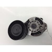 2005 2006 2007 2008 Audi A4 3.2 Belt Tensioner 06E903133B