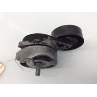 2005 2006 2007 2008 Audi A4 3.2 Belt Tensioner 06E903133B