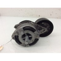 2005 2006 2007 2008 Audi A4 3.2 Belt Tensioner 06E903133B
