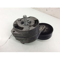 2005 2006 2007 2008 Audi A4 3.2 Belt Tensioner 06E903133B