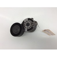 2005 2006 2007 2008 Audi A4 3.2 Belt Tensioner 06E903133B