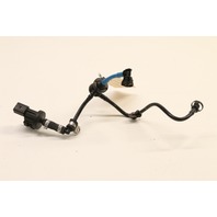 2006 2007 2008 2009 2010 Volkswagen Jetta Rabbit Gti Fuel Cannister Purge Valve