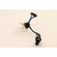 2006 2007 2008 2009 2010 Volkswagen Jetta Rabbit Gti Fuel Cannister Purge Valve