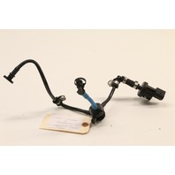 2006 2007 2008 2009 2010 Volkswagen Jetta Rabbit Gti Fuel Cannister Purge Valve