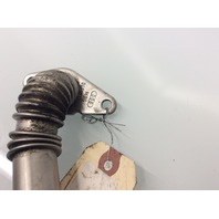 2006 2007 2008 Volkswagen Passat Gti Jetta Audi 2.0 BPY crankcase vent pipe