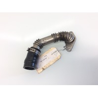 2006 2007 2008 Volkswagen Passat Gti Jetta Audi 2.0 BPY crankcase vent pipe