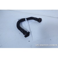 2006 2007 2008 Volkswagen Gti Passat Jetta Audi A3 A4 Tt 2.0T Bpy Breather Hose