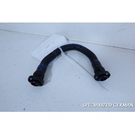 2006 2007 2008 Volkswagen Gti Passat Jetta Audi A3 A4 Tt 2.0T Bpy Breather Hose