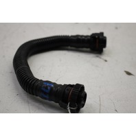 2006 2007 2008 Volkswagen Gti Passat Jetta Audi A3 A4 Tt 2.0T Bpy Breather Hose