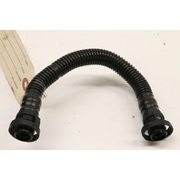 2006 2007 2008 Volkswagen Gti Passat Jetta Audi A3 A4 Tt 2.0T Bpy Breather Hose