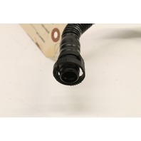 2006 2007 2008 Volkswagen Gti Passat Jetta Audi A3 A4 Tt 2.0T Bpy Breather Hose