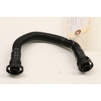 2006 2007 2008 Volkswagen Gti Passat Jetta Audi A3 A4 Tt 2.0T Bpy Breather Hose