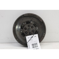 2006 Volkswagen Jetta 2.0 Turbo Manual Flywheel 06F105266F