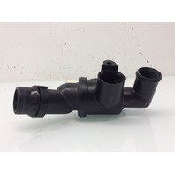 2009 2010 2011 2012 2013 2014 2015 Audi TT 2.0L Thermostat Housing 06F121111H