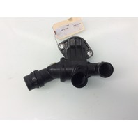 2009 2010 2011 2012 2013 2014 2015 Audi TT 2.0L Thermostat Housing 06F121111H