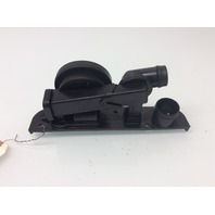 2008 2009 2010 - 2014 Audi TT Pressure Regulating Control Valve PCV 06F129101R