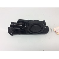 2008 2009 2010 - 2014 Audi TT Pressure Regulating Control Valve PCV 06F129101R
