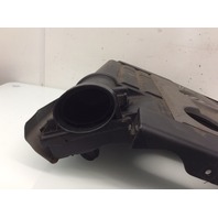 2012 2013 Volkswagen Golf R 2.0 Engine Cover Air Cleaner Assembly CRZA