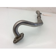 2009 2010 2011 2012 2013 2014 2015 Audi TT 22 Return Oil Line 06F145735F