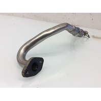 2009 2010 2011 2012 2013 2014 2015 Audi TT 22 Return Oil Line 06F145735F