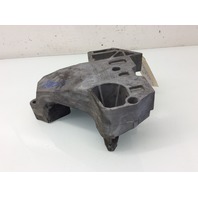 2006 2007 2008 Volkswagen Passat Engine Support Bracket 06F11999207H