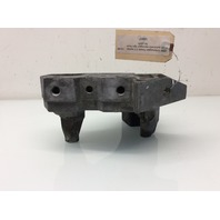 2006 2007 2008 Volkswagen Passat Engine Support Bracket 06F11999207H
