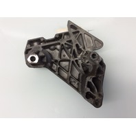 2006 2007 2008 Volkswagen Passat Engine Support Bracket 06F11999207H