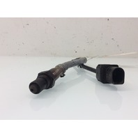 2007 2008 2009 2010 - 2013 2014 2015 Volkswagen EOS CC Front Oxygen O2 Sensor