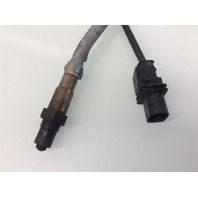 2007 2008 2009 2010 - 2013 2014 2015 Volkswagen EOS CC Front Oxygen O2 Sensor