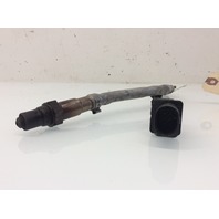 2007 2008 2009 2010 - 2013 2014 2015 Volkswagen EOS CC Front Oxygen O2 Sensor