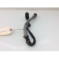 2007 2008 2009 2010 - 2013 2014 2015 Volkswagen EOS CC Front Oxygen O2 Sensor