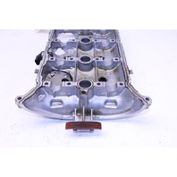 2009 Volkswagen Passat 2.0 Turbo Engine Cylinder Head Valve Cover - 06H103475G